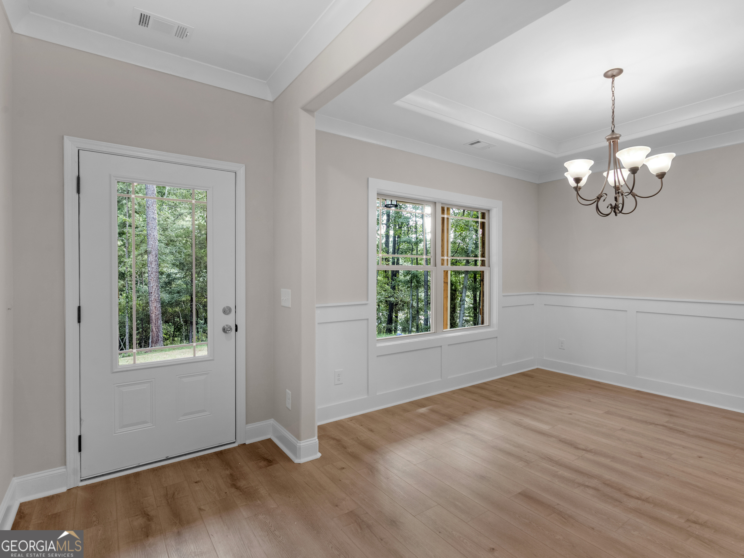 15 Canary CT