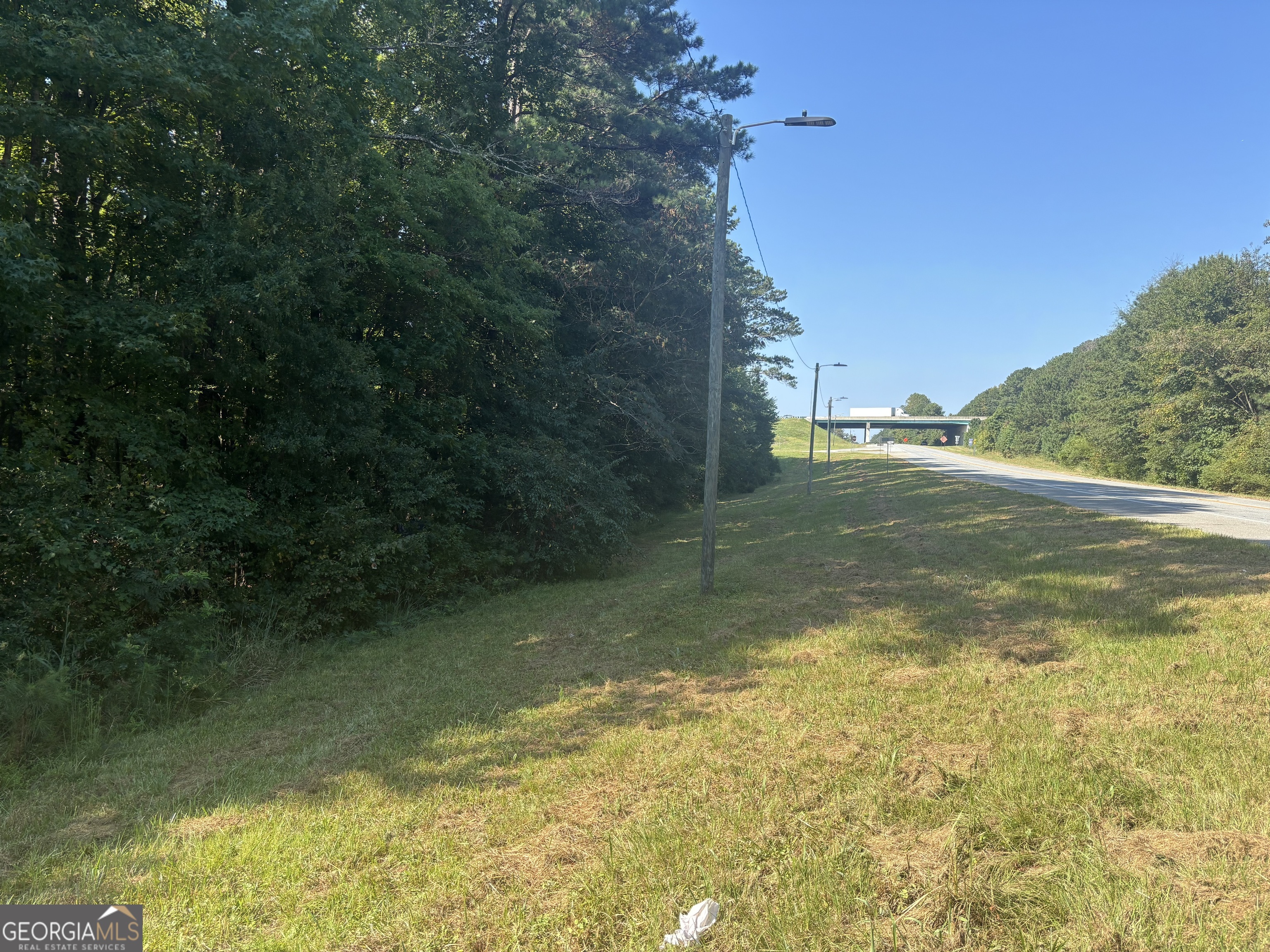 0 Highway 0029