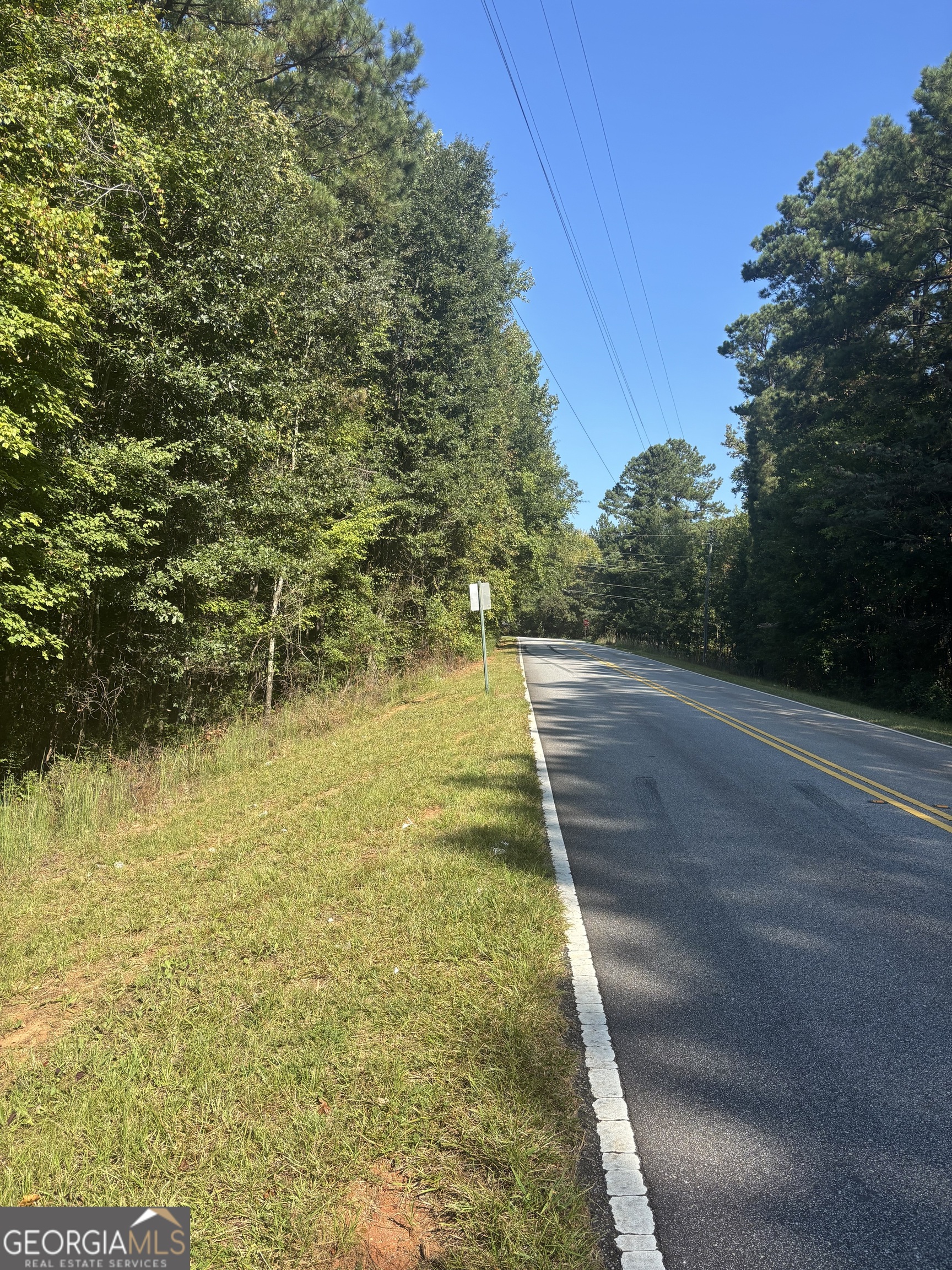 0 Highway 0029