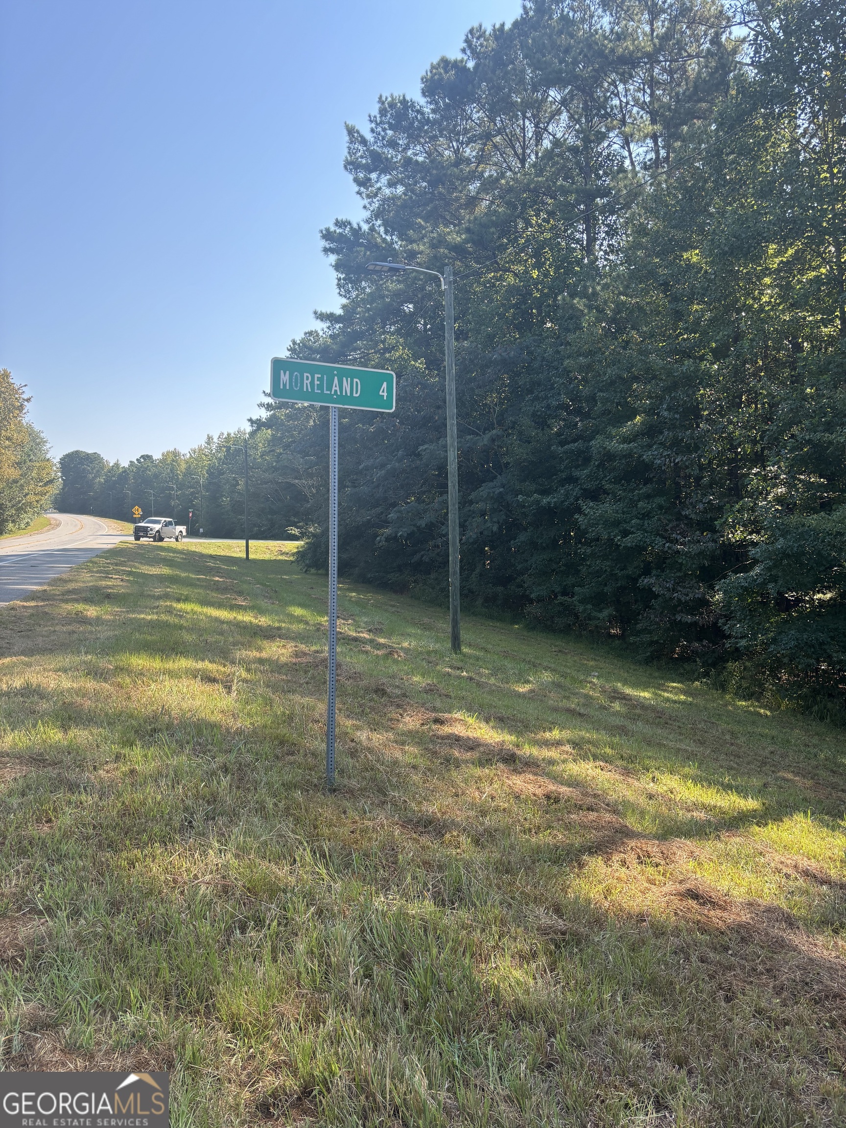 0 Highway 0029