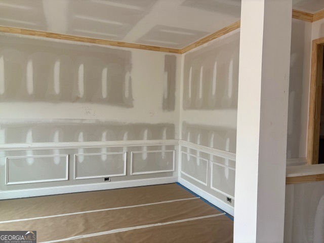 687 Eagle Heights DR