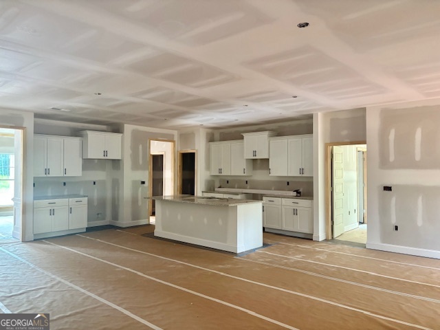 687 Eagle Heights DR