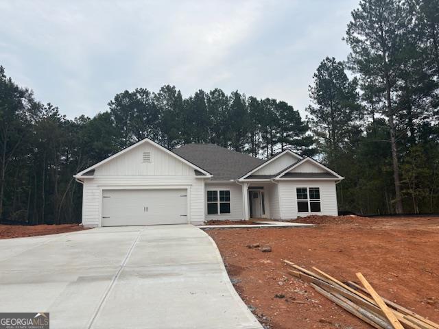 687 Eagle Heights DR