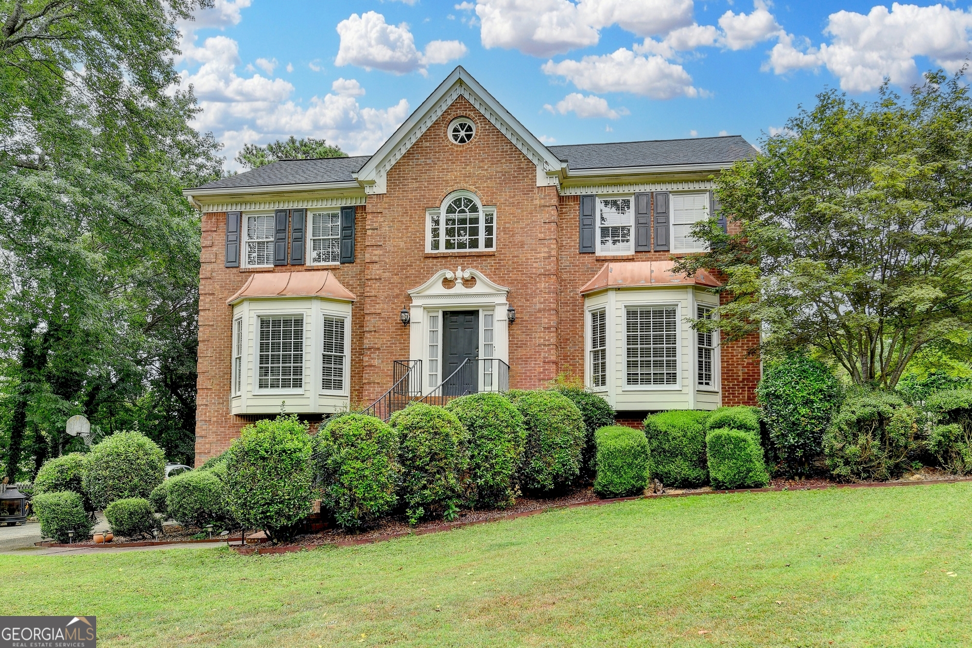 1599 Walden Pond Rd