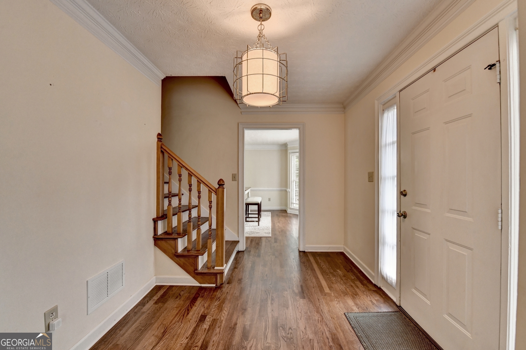 1599 Walden Pond Rd