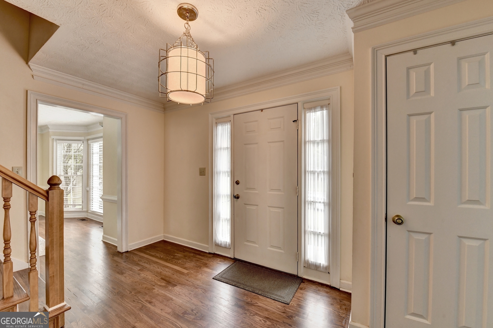 1599 Walden Pond Rd