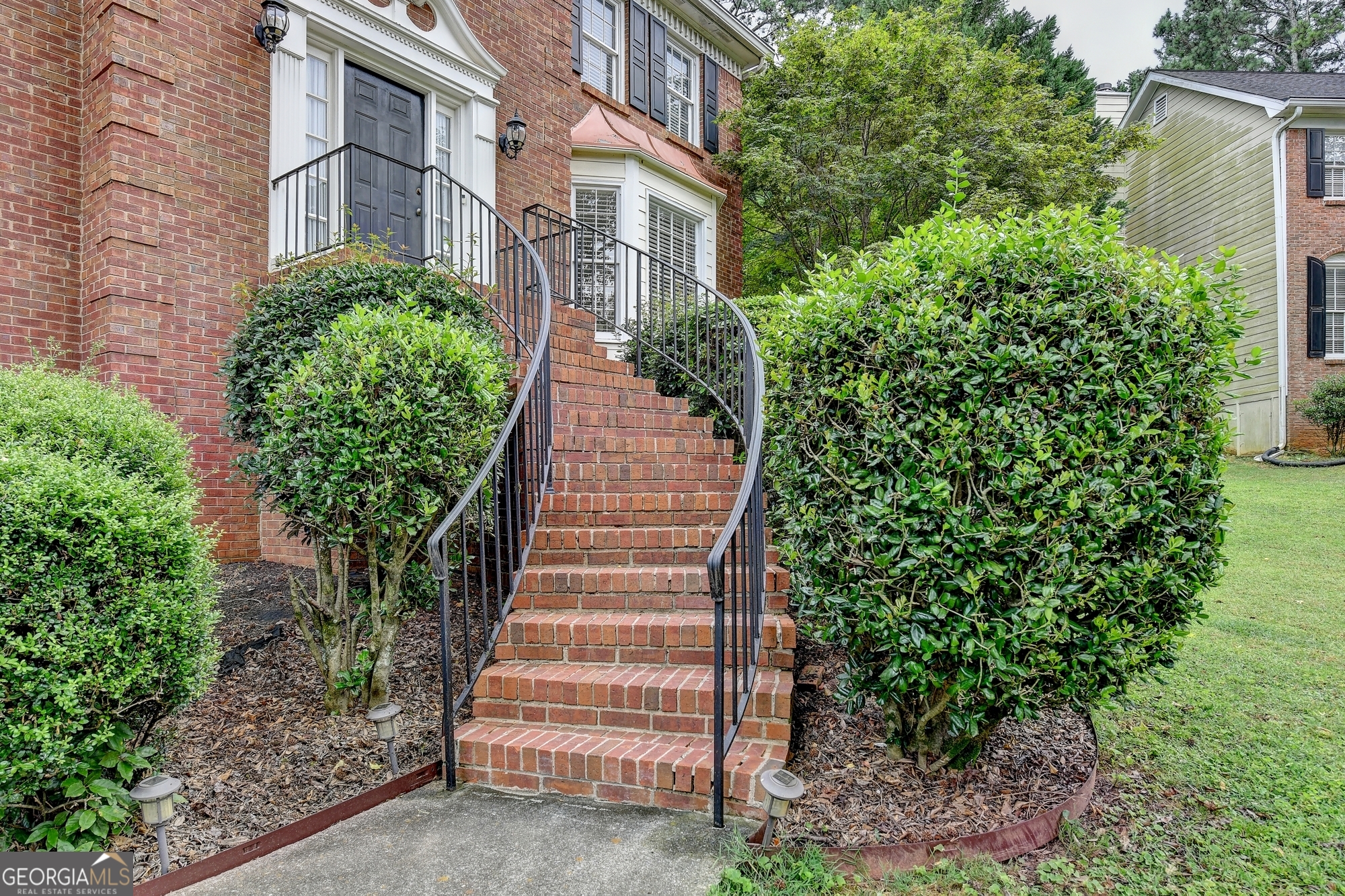 1599 Walden Pond Rd