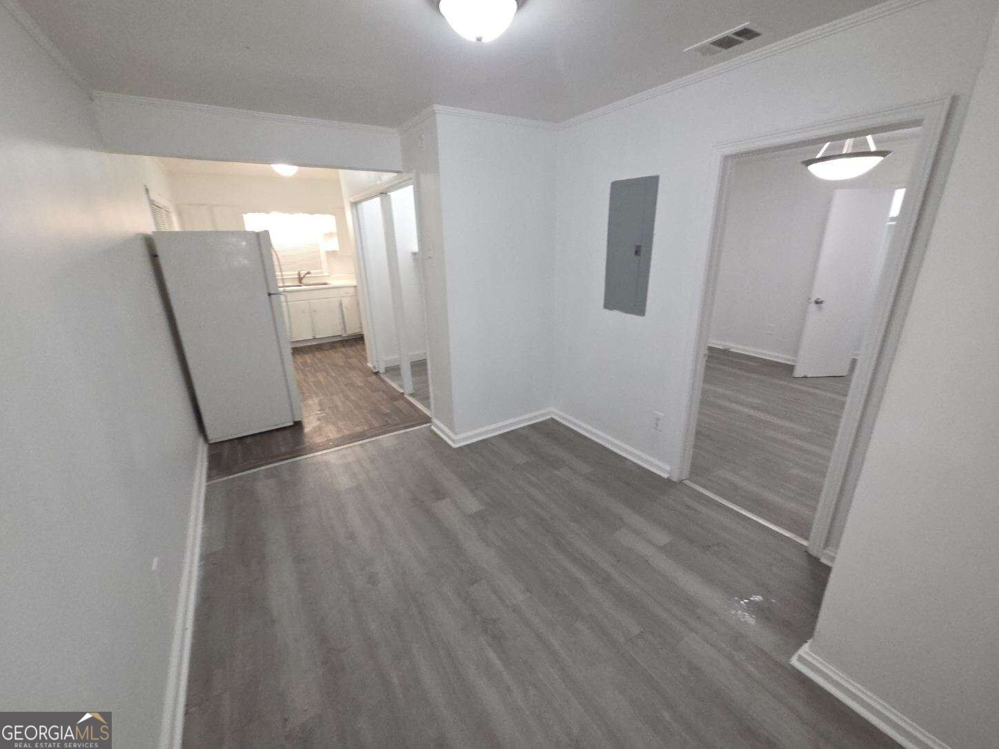 3280 Napier AVE