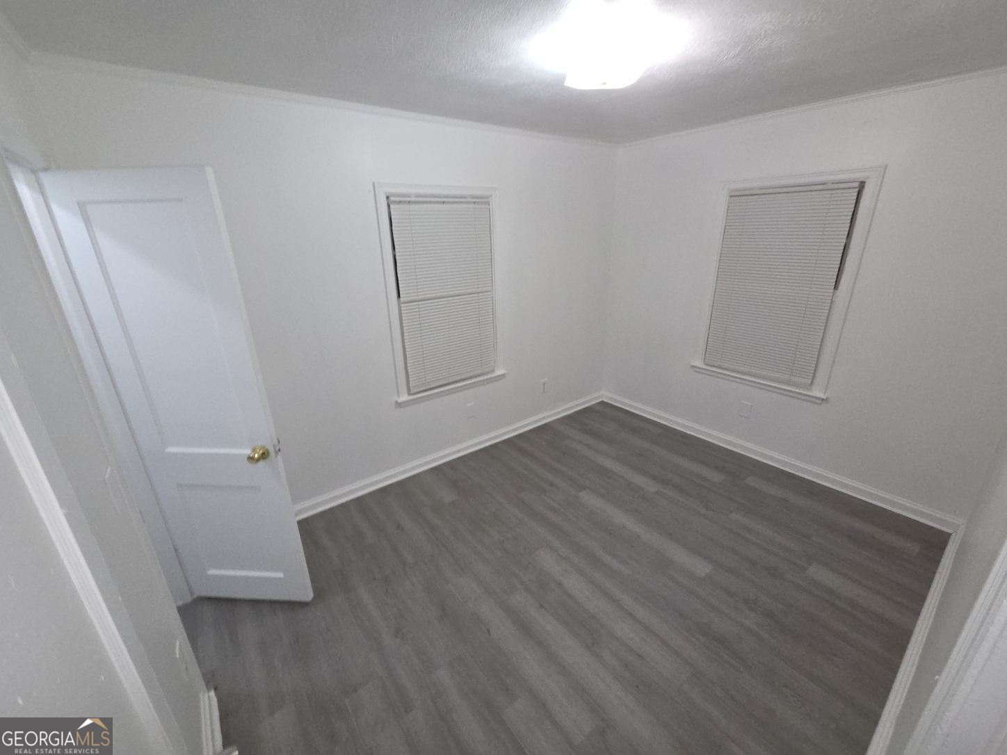 3280 Napier AVE