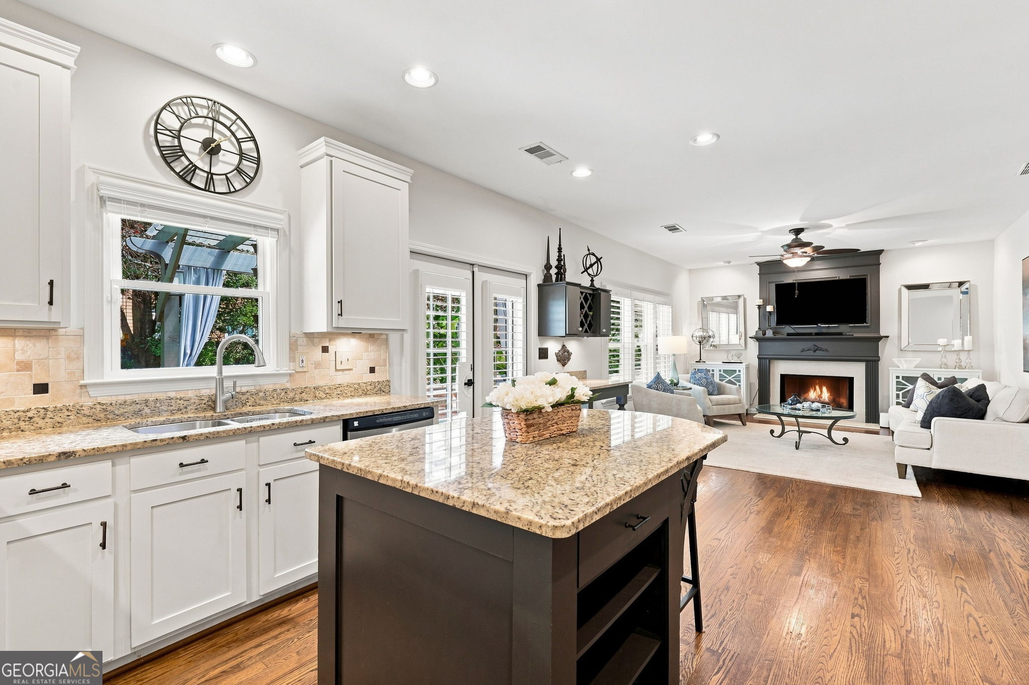 2265 Springmonte PL