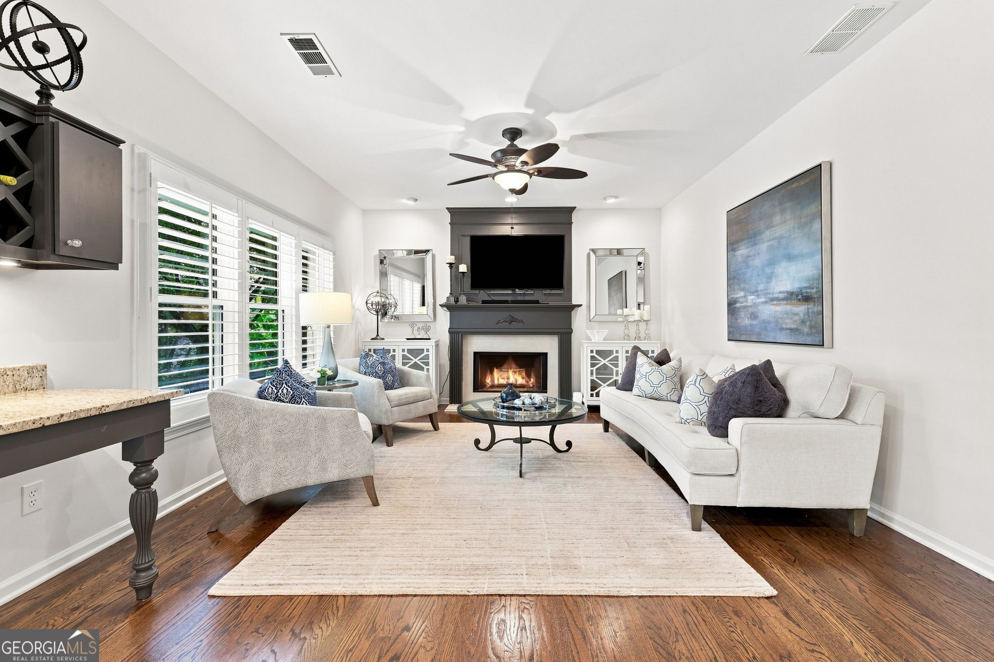 2265 Springmonte PL