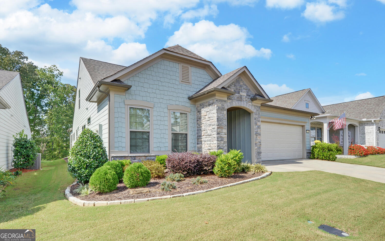 2611673208 Homes for Sale