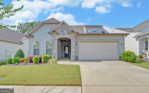 560817410 Del Webb Chateau Elan