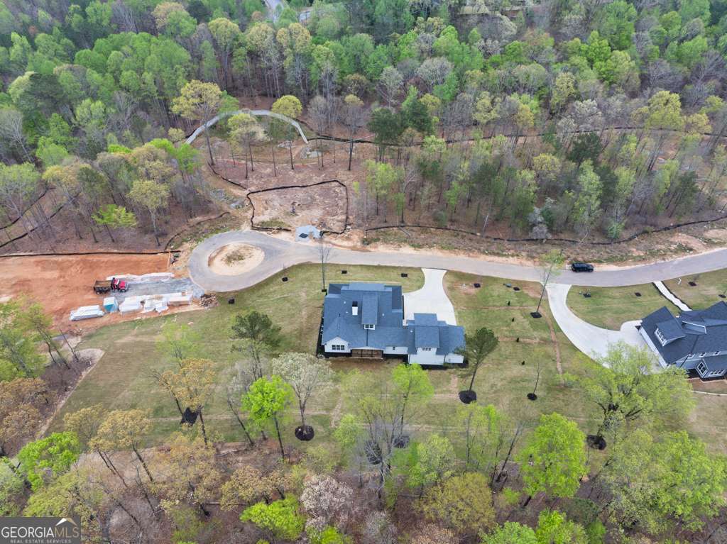 3078 Turning Creek TRL