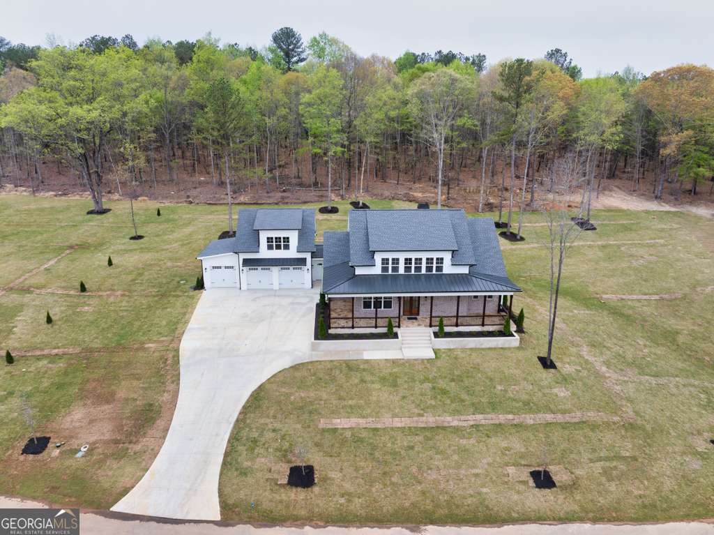 3078 Turning Creek TRL