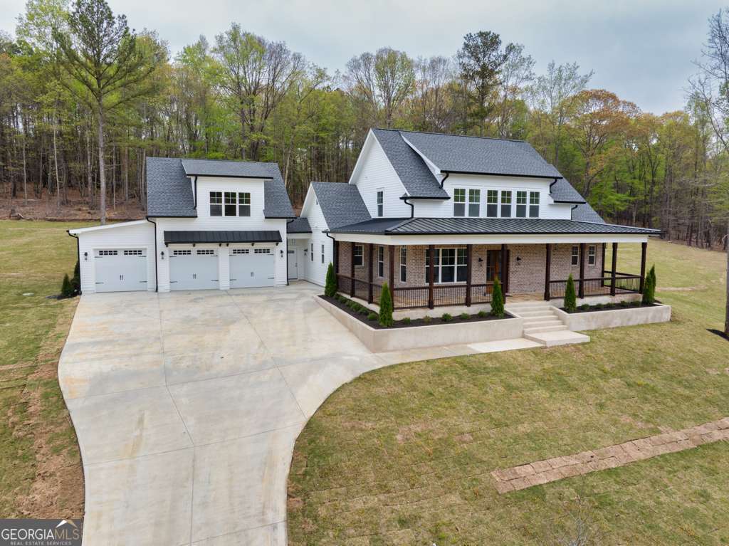 3078 Turning Creek TRL