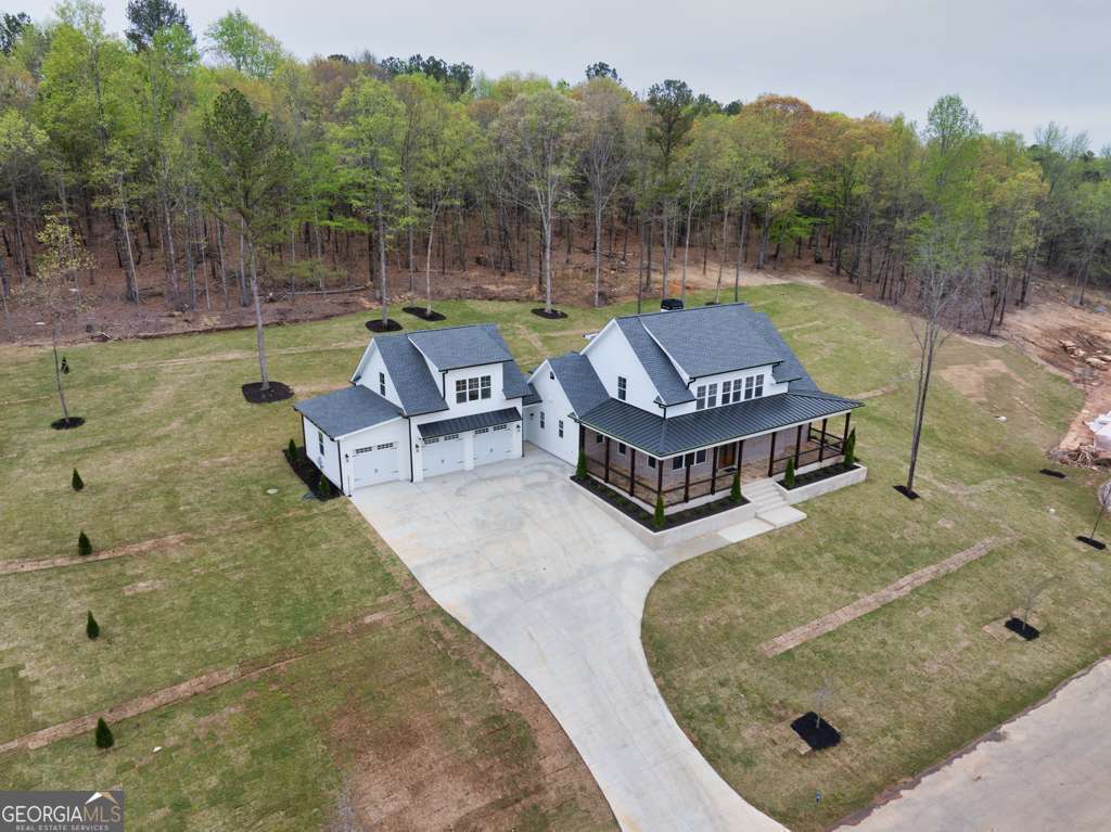 3078 Turning Creek TRL