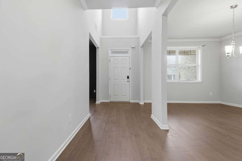 Photo of 19 Azalea Bloom Drive, Loganville, GA 30052 (MLS # 10786448)