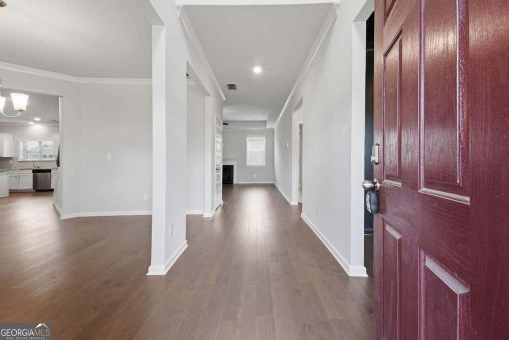 Photo of 19 Azalea Bloom Drive, Loganville, GA 30052 (MLS # 10786448)