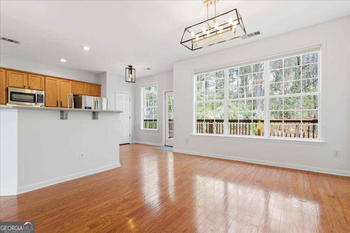 3759 Chattahoochee Summit DR SE 3