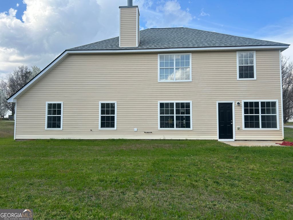 Photo of 140 Penny Lane, McDonough, GA 30253 (MLS # 10705816)