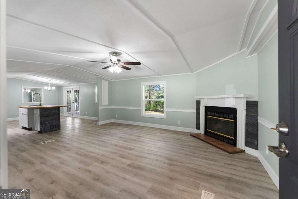 Photo of 67 Fish Creek Road, Cedartown, GA 30125 (MLS # 10736569)