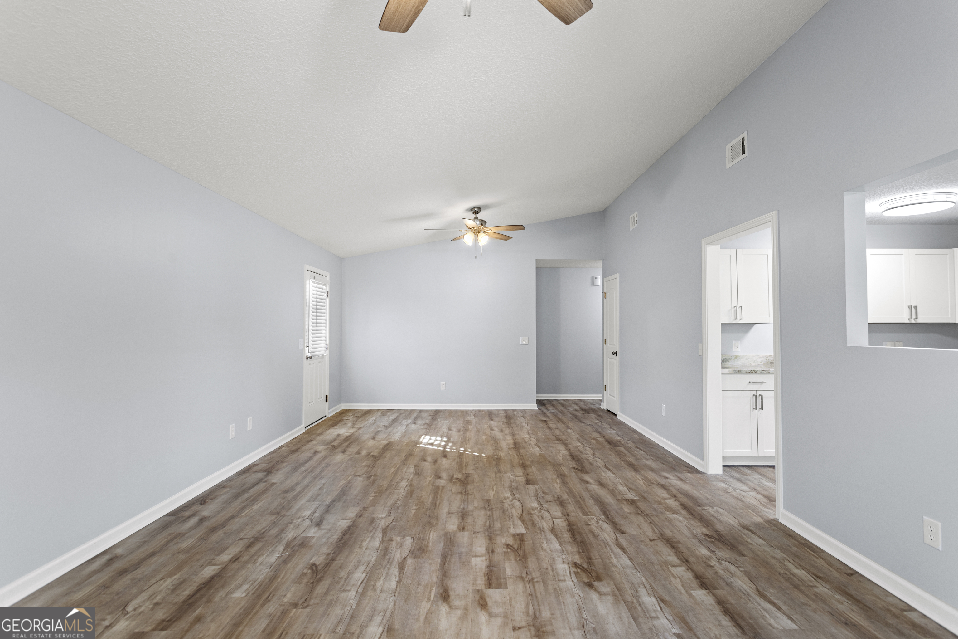 816 Waterfield DR