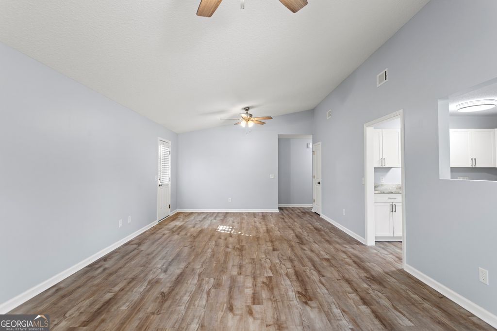 Photo of 816 Waterfield Drive, Hinesville, GA 31313 (MLS # 10765698)