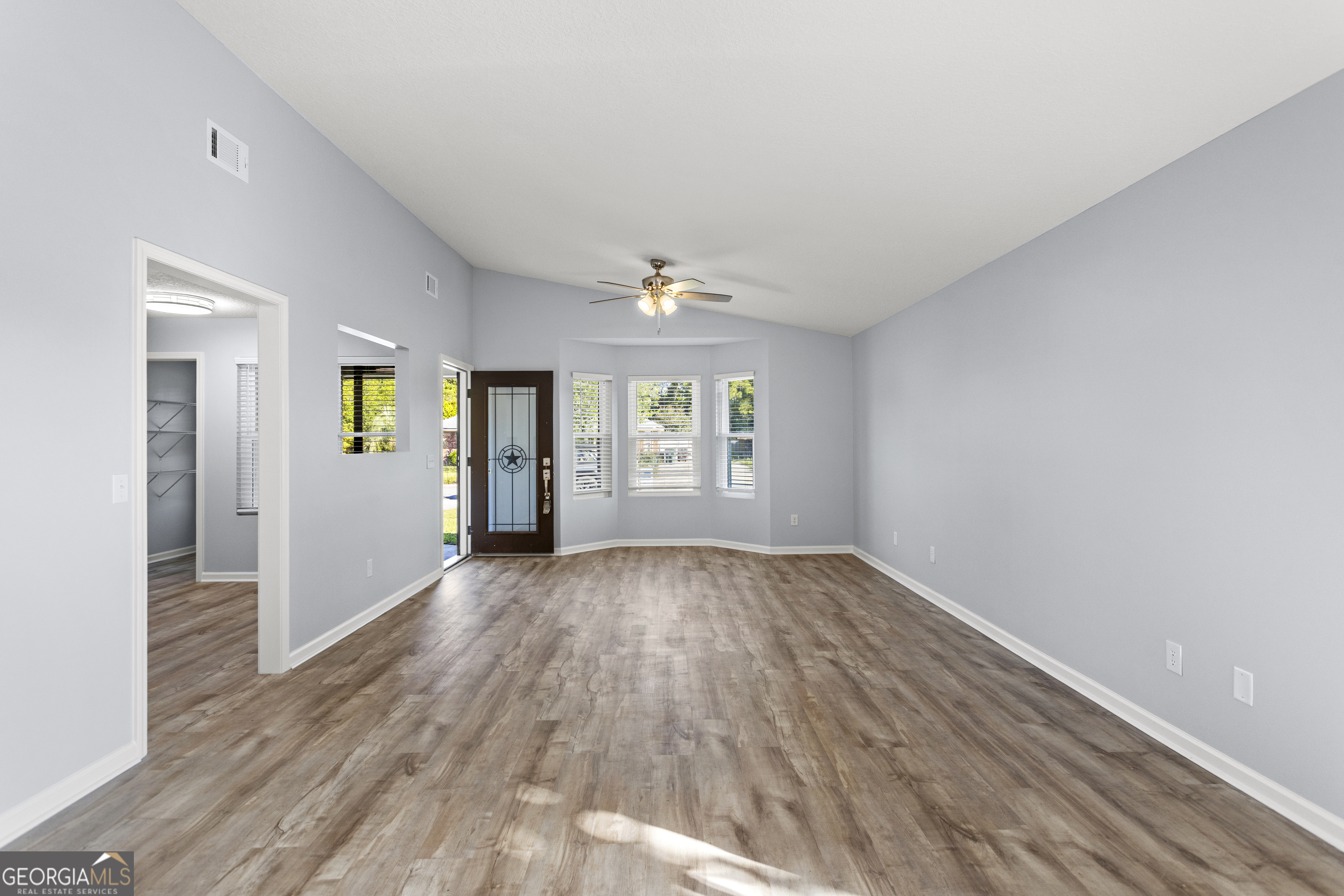 816 Waterfield DR