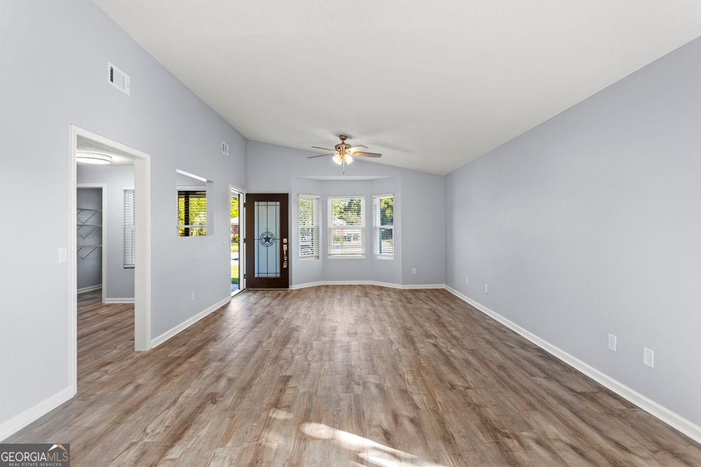 Photo of 816 Waterfield Drive, Hinesville, GA 31313 (MLS # 10765698)
