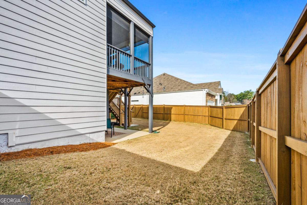 173 Four Seasons BLVD