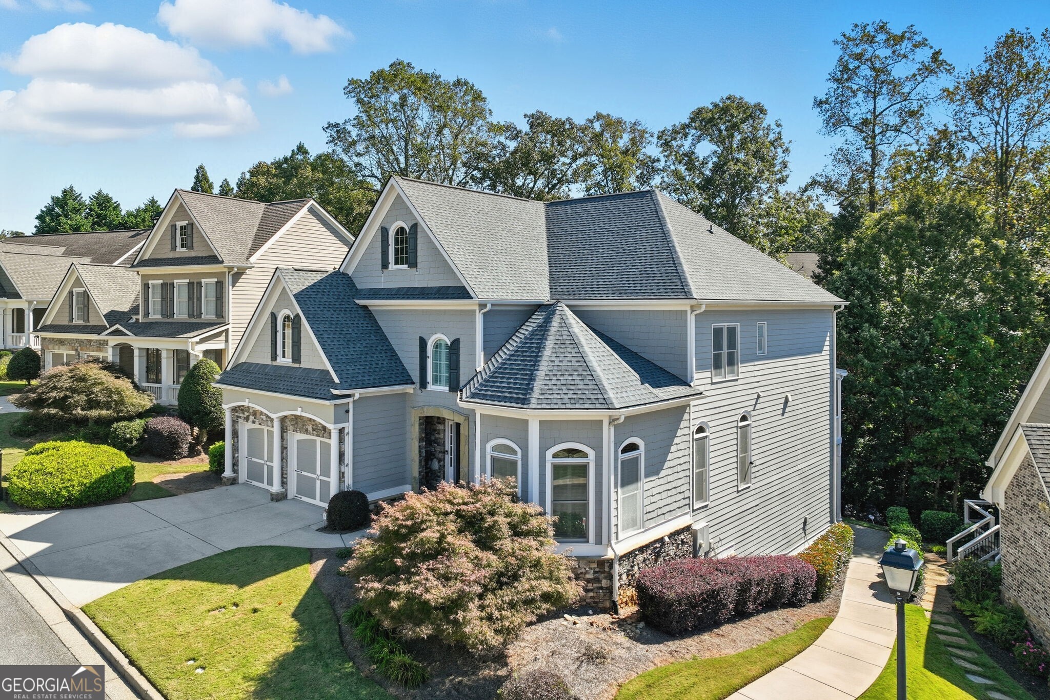 3311 Marina View WAY