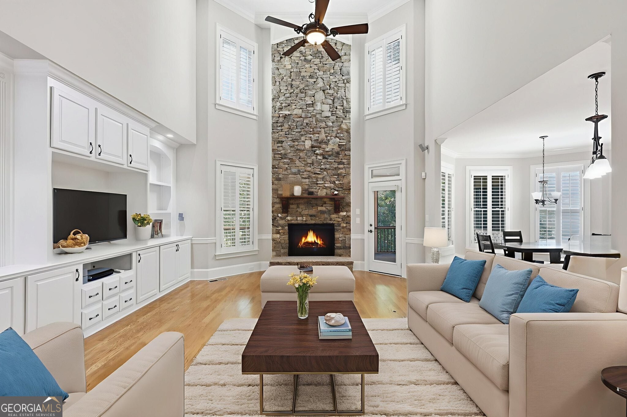 3311 Marina View WAY