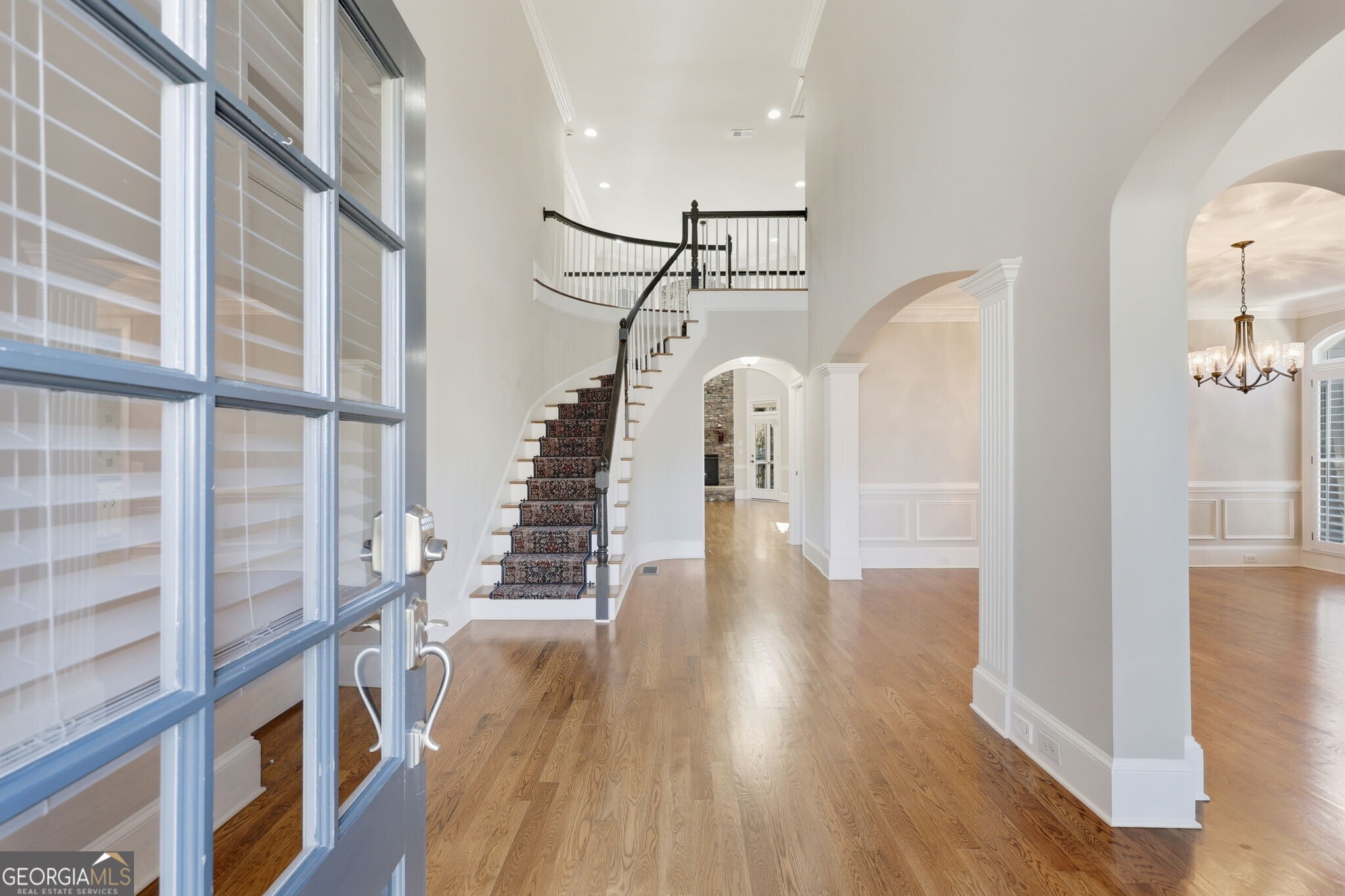 3311 Marina View WAY