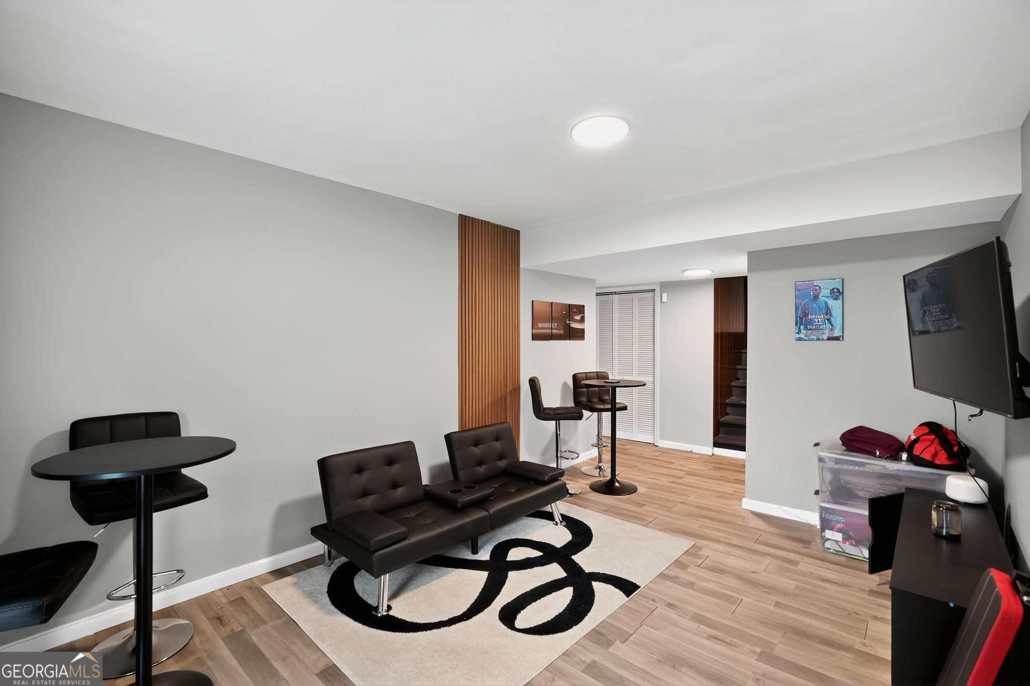 624 Village Lane DR SW