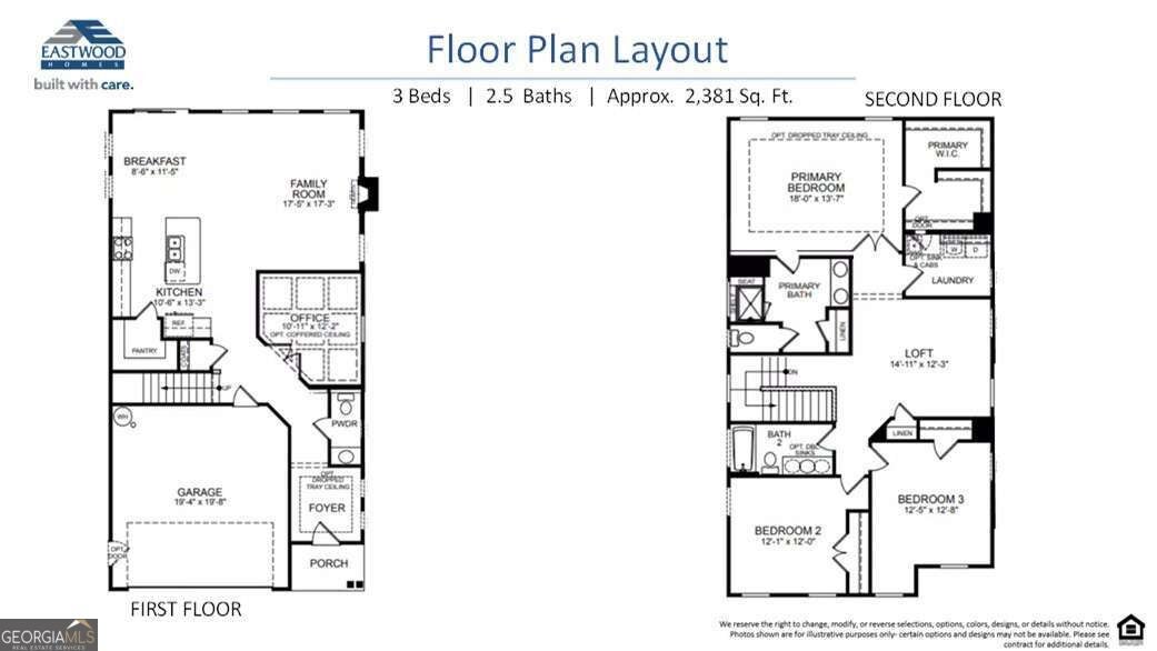 308 Ivy Brook CT