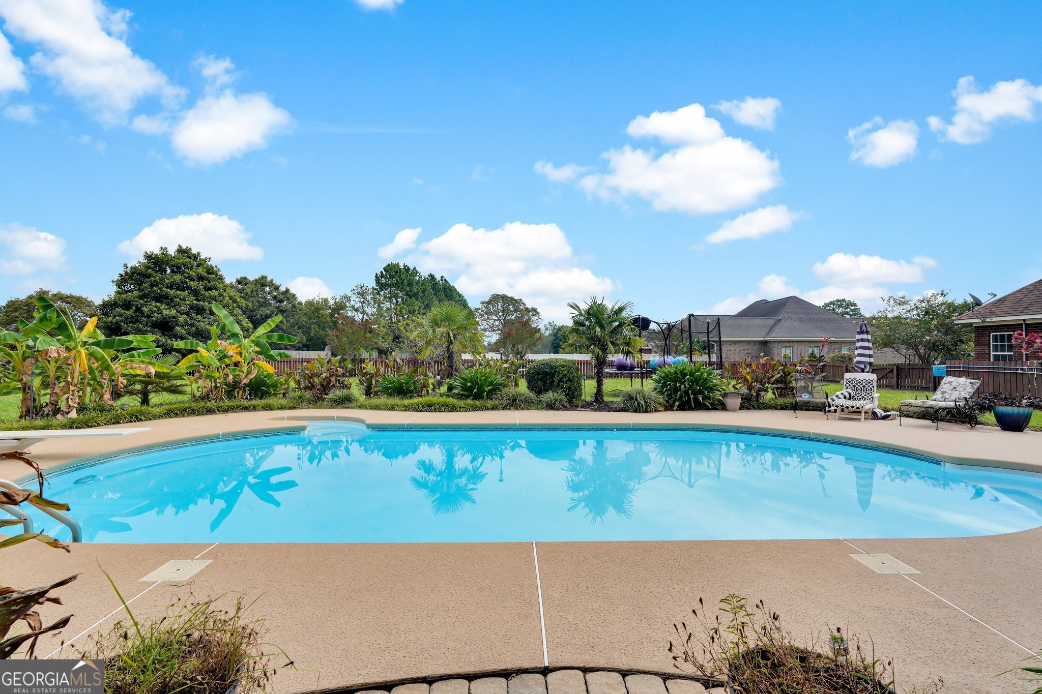 Statesboro, Georgia 30461, United States, 5 Bedrooms Bedrooms, ,3 BathroomsBathrooms,Residential,Active,210970