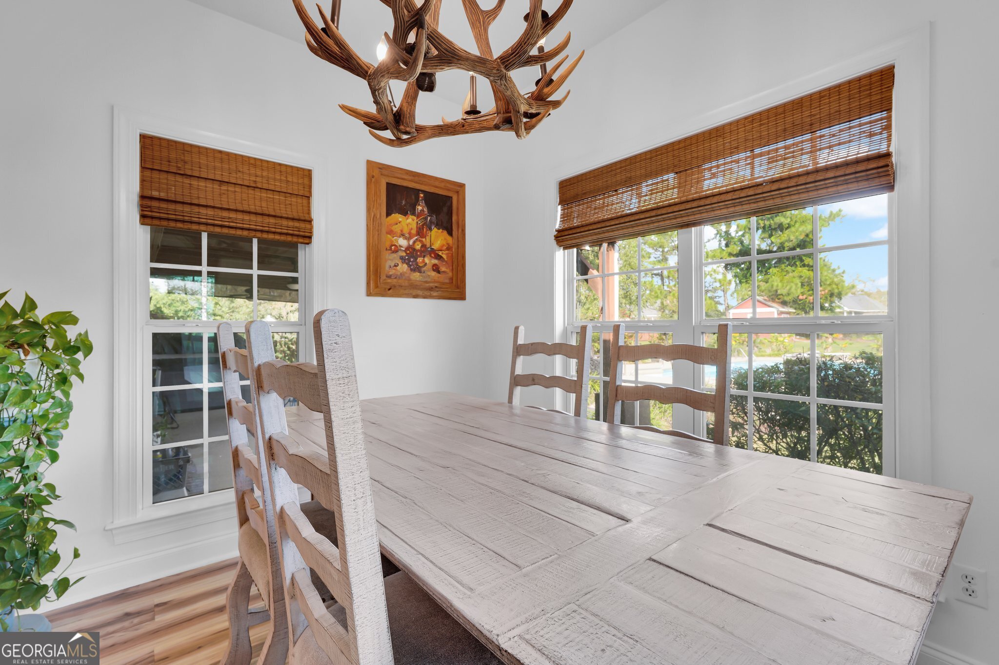 Statesboro, Georgia 30461, United States, 5 Bedrooms Bedrooms, ,3 BathroomsBathrooms,Residential,Active,210970