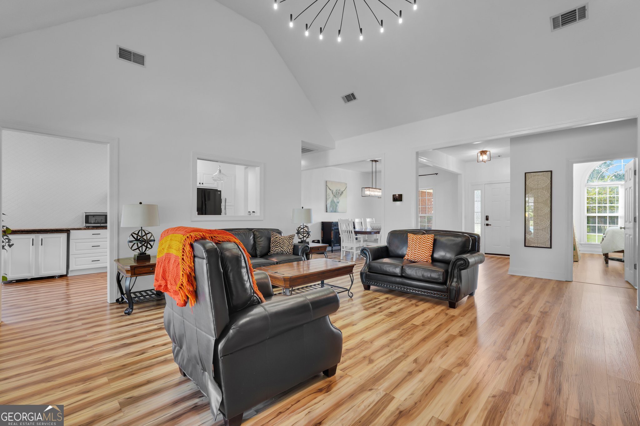 Statesboro, Georgia 30461, United States, 5 Bedrooms Bedrooms, ,3 BathroomsBathrooms,Residential,Active,210970