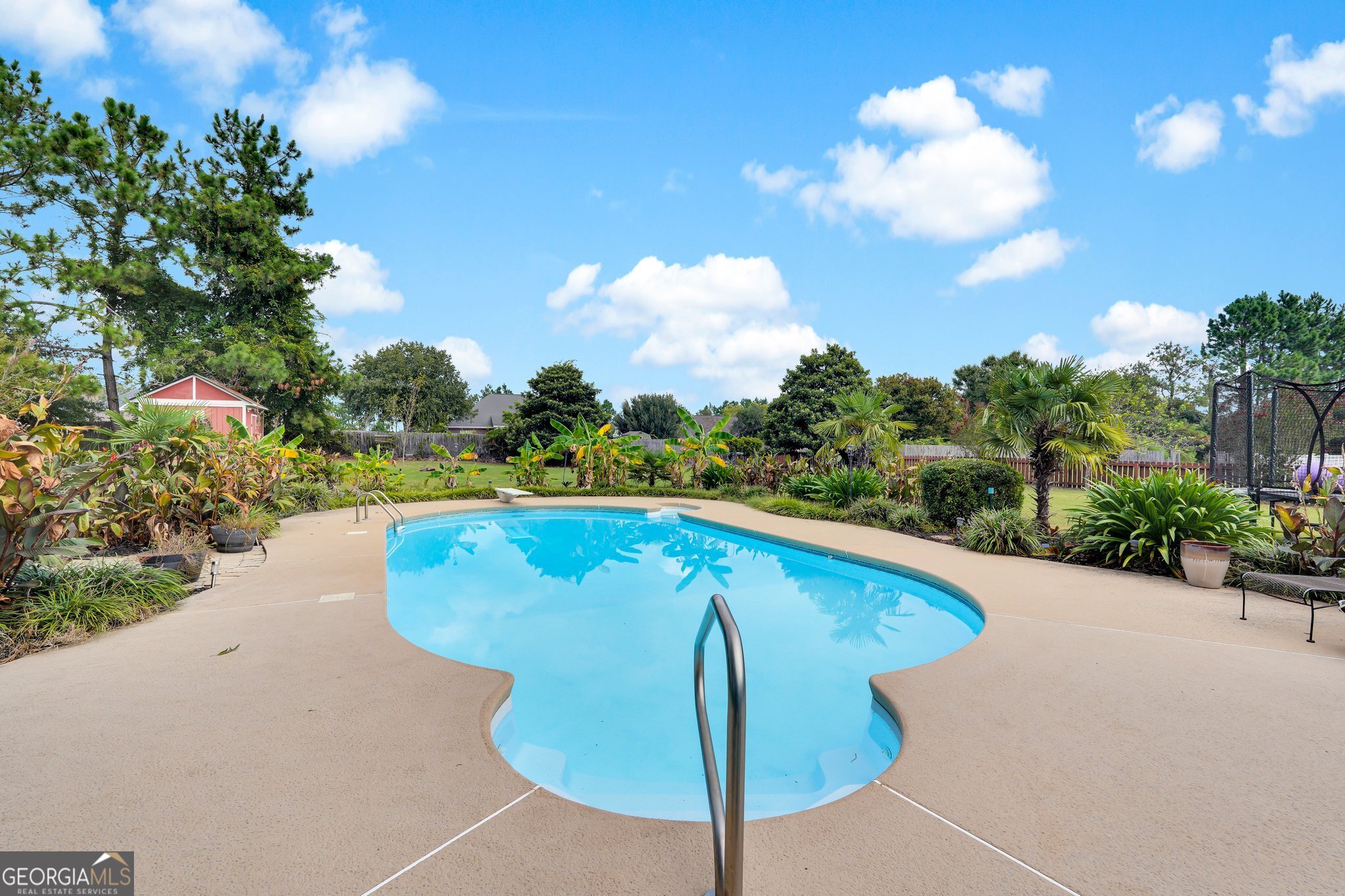 Statesboro, Georgia 30461, United States, 5 Bedrooms Bedrooms, ,3 BathroomsBathrooms,Residential,Active,210970