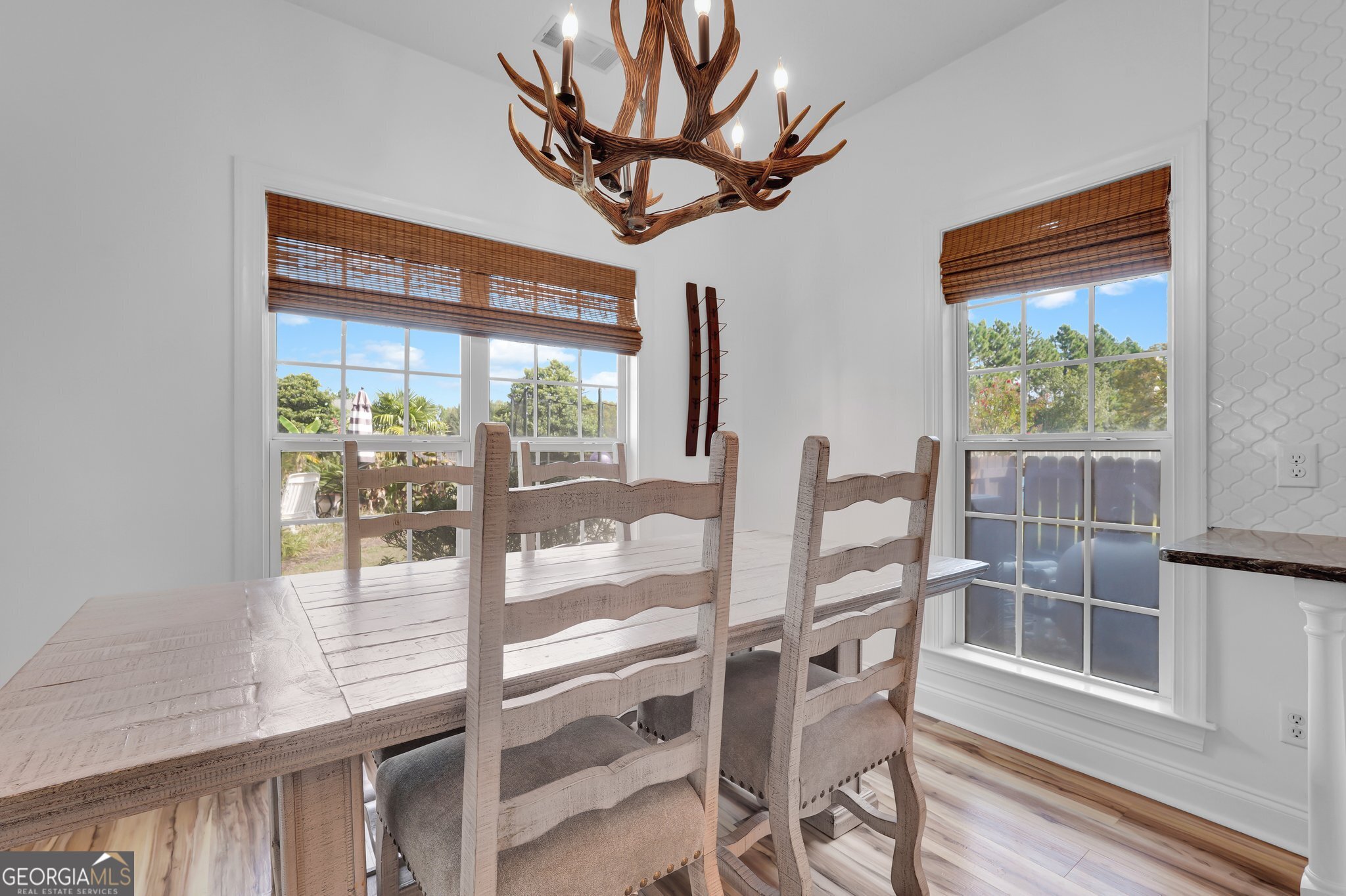 Statesboro, Georgia 30461, United States, 5 Bedrooms Bedrooms, ,3 BathroomsBathrooms,Residential,Active,210970