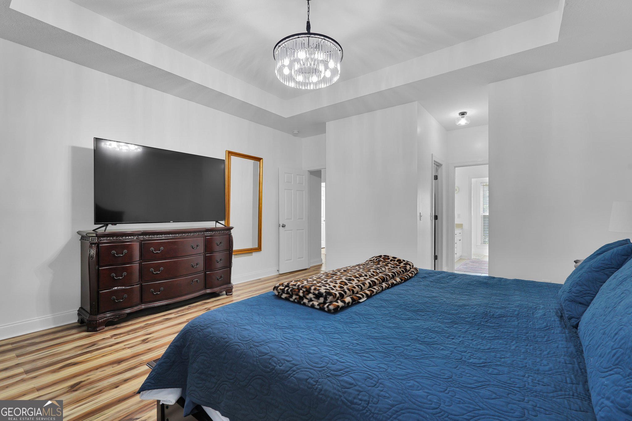 Statesboro, Georgia 30461, United States, 5 Bedrooms Bedrooms, ,3 BathroomsBathrooms,Residential,Active,210970