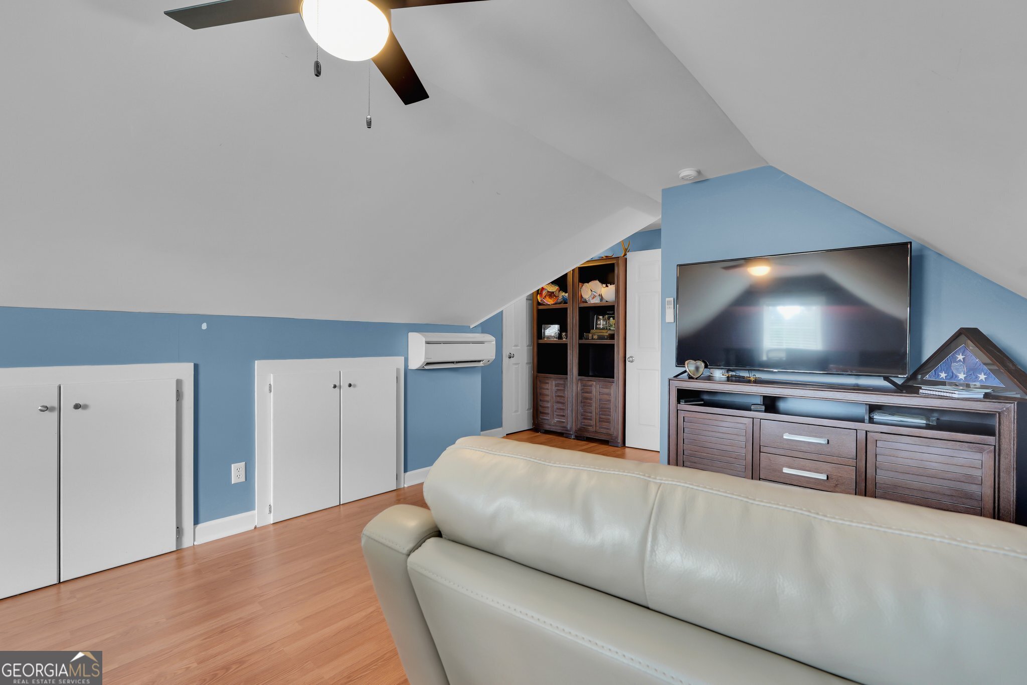 Statesboro, Georgia 30461, United States, 5 Bedrooms Bedrooms, ,3 BathroomsBathrooms,Residential,Active,210970