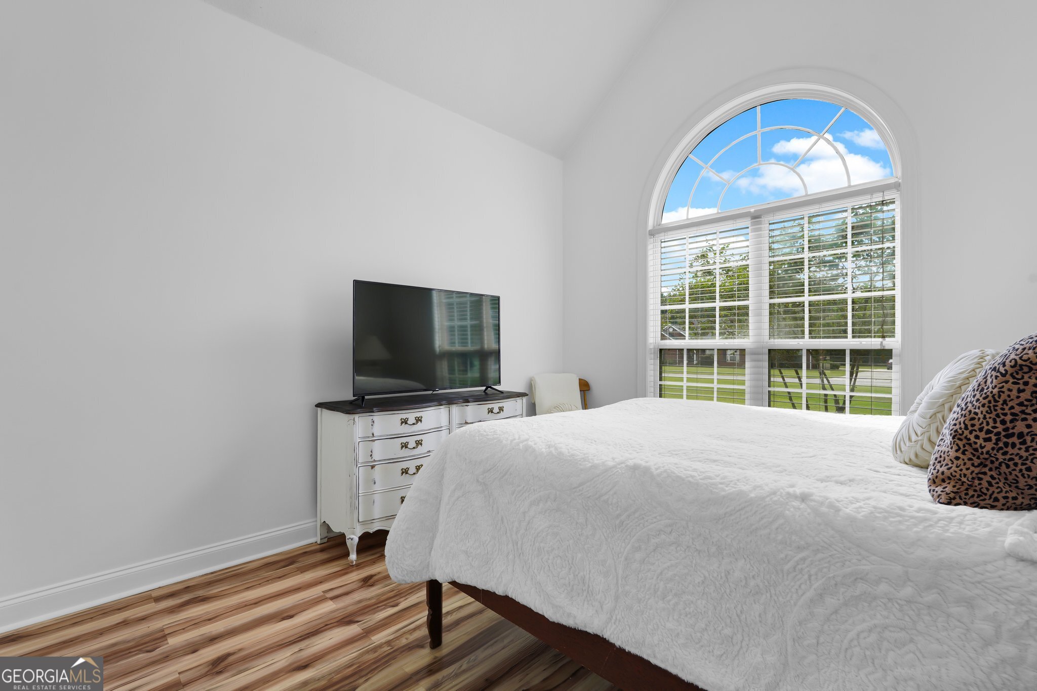 Statesboro, Georgia 30461, United States, 5 Bedrooms Bedrooms, ,3 BathroomsBathrooms,Residential,Active,210970