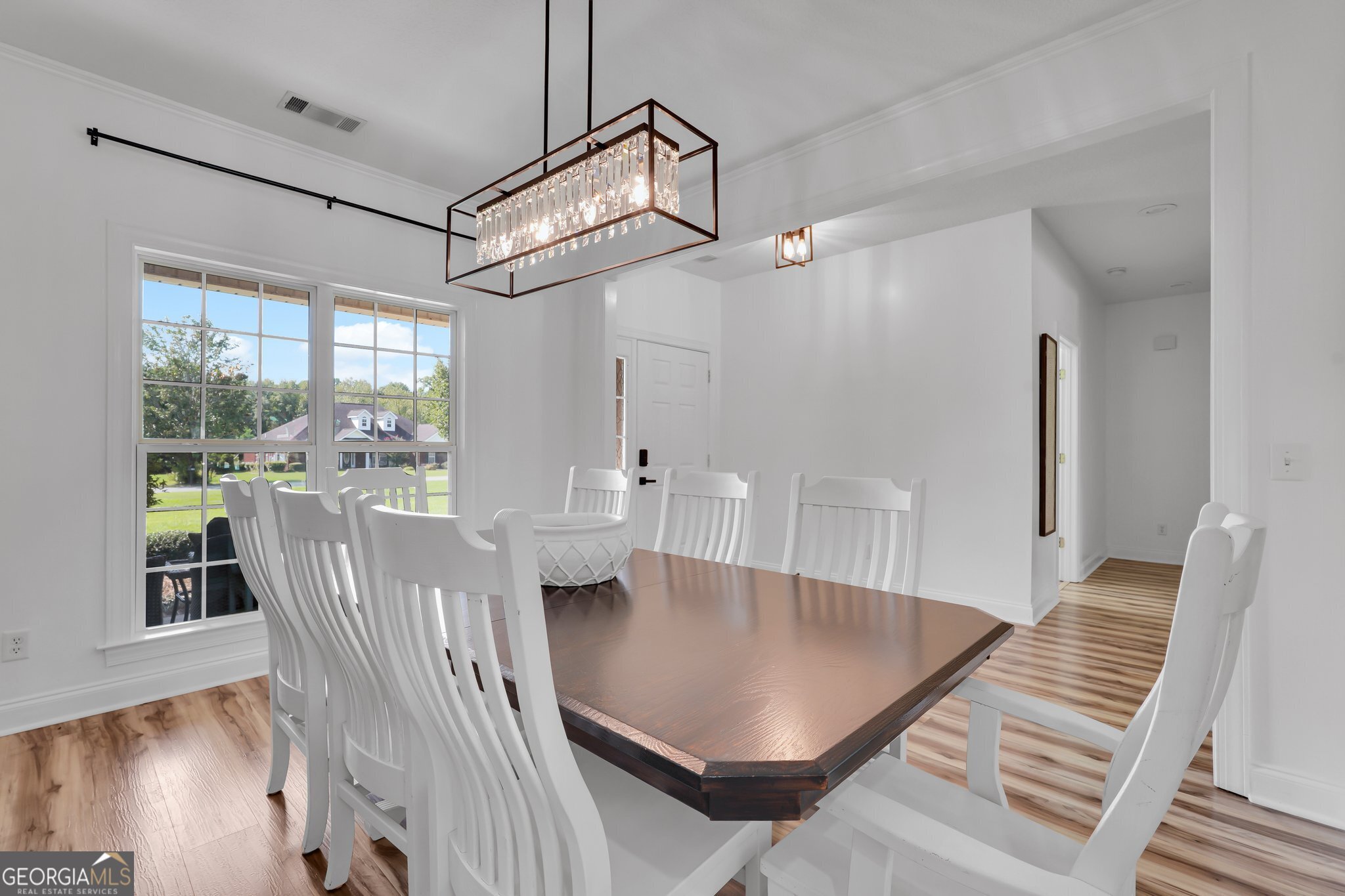 Statesboro, Georgia 30461, United States, 5 Bedrooms Bedrooms, ,3 BathroomsBathrooms,Residential,Active,210970