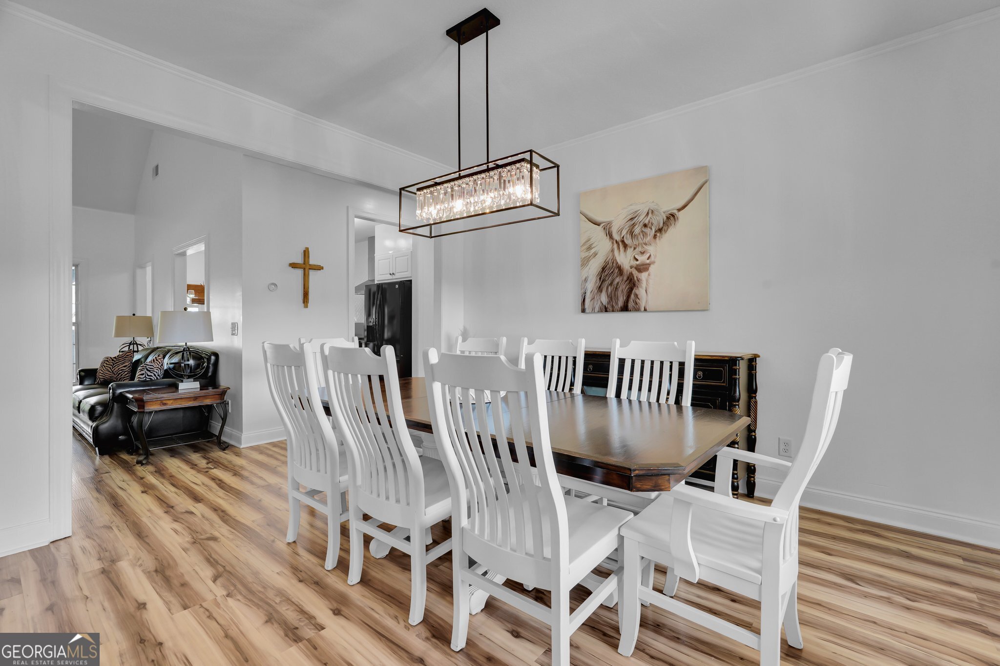 Statesboro, Georgia 30461, United States, 5 Bedrooms Bedrooms, ,3 BathroomsBathrooms,Residential,Active,210970