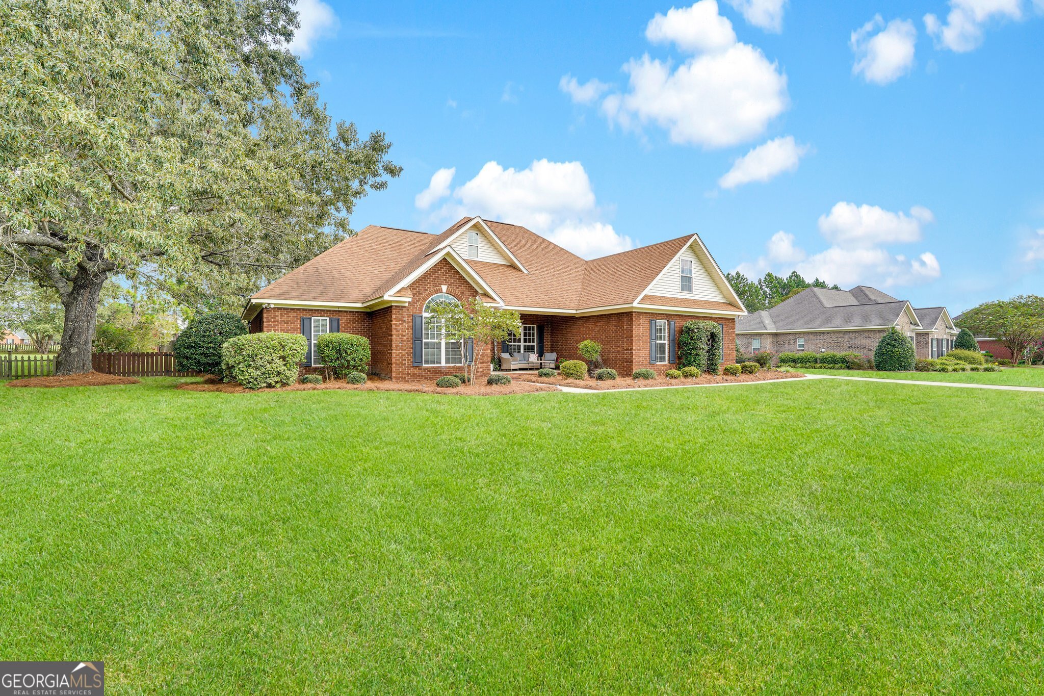 Statesboro, Georgia 30461, United States, 5 Bedrooms Bedrooms, ,3 BathroomsBathrooms,Residential,Active,210970