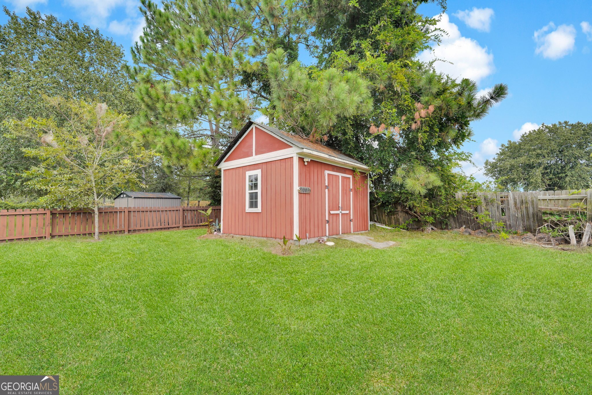 Statesboro, Georgia 30461, United States, 5 Bedrooms Bedrooms, ,3 BathroomsBathrooms,Residential,Active,210970