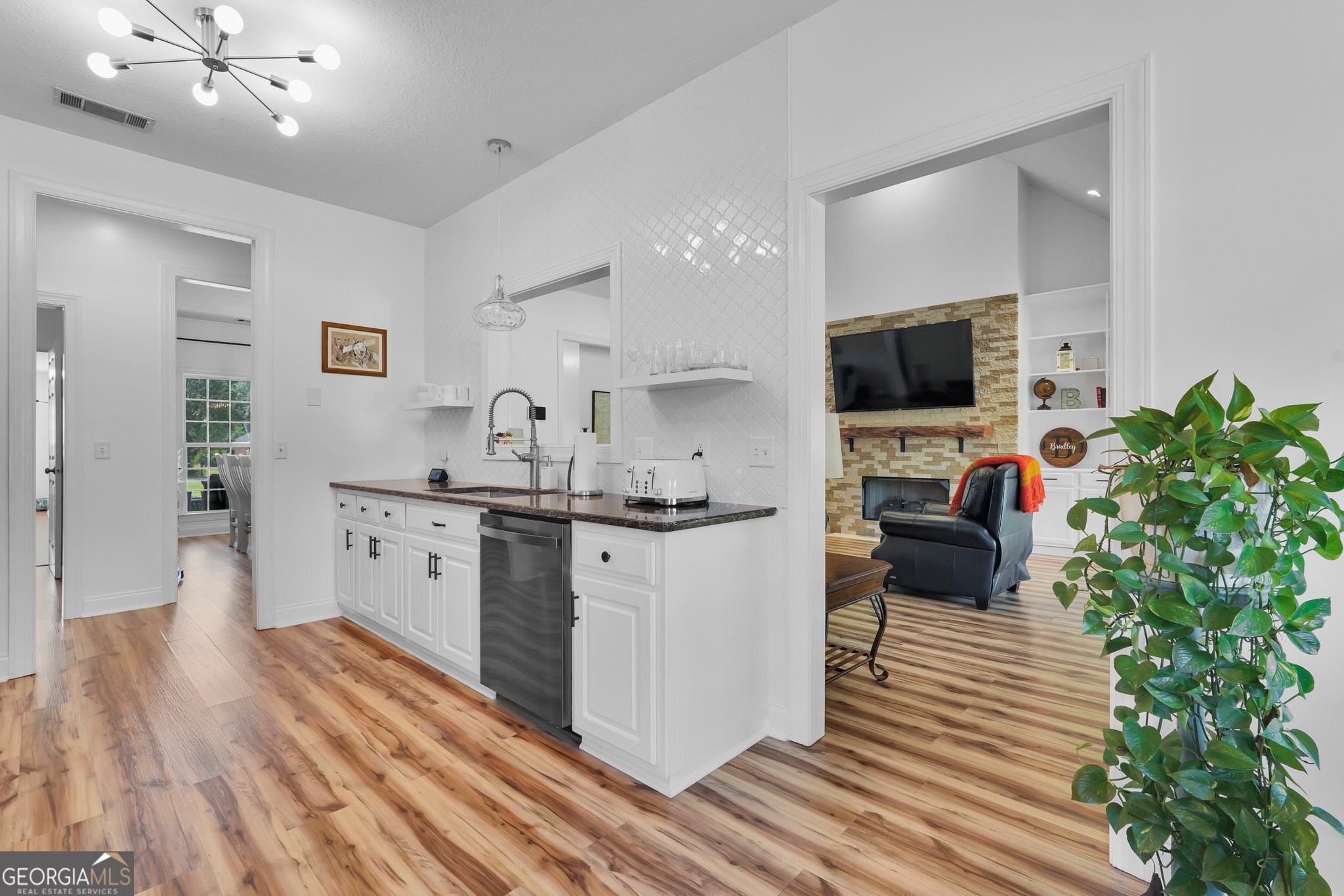 Statesboro, Georgia 30461, United States, 5 Bedrooms Bedrooms, ,3 BathroomsBathrooms,Residential,Active,210970