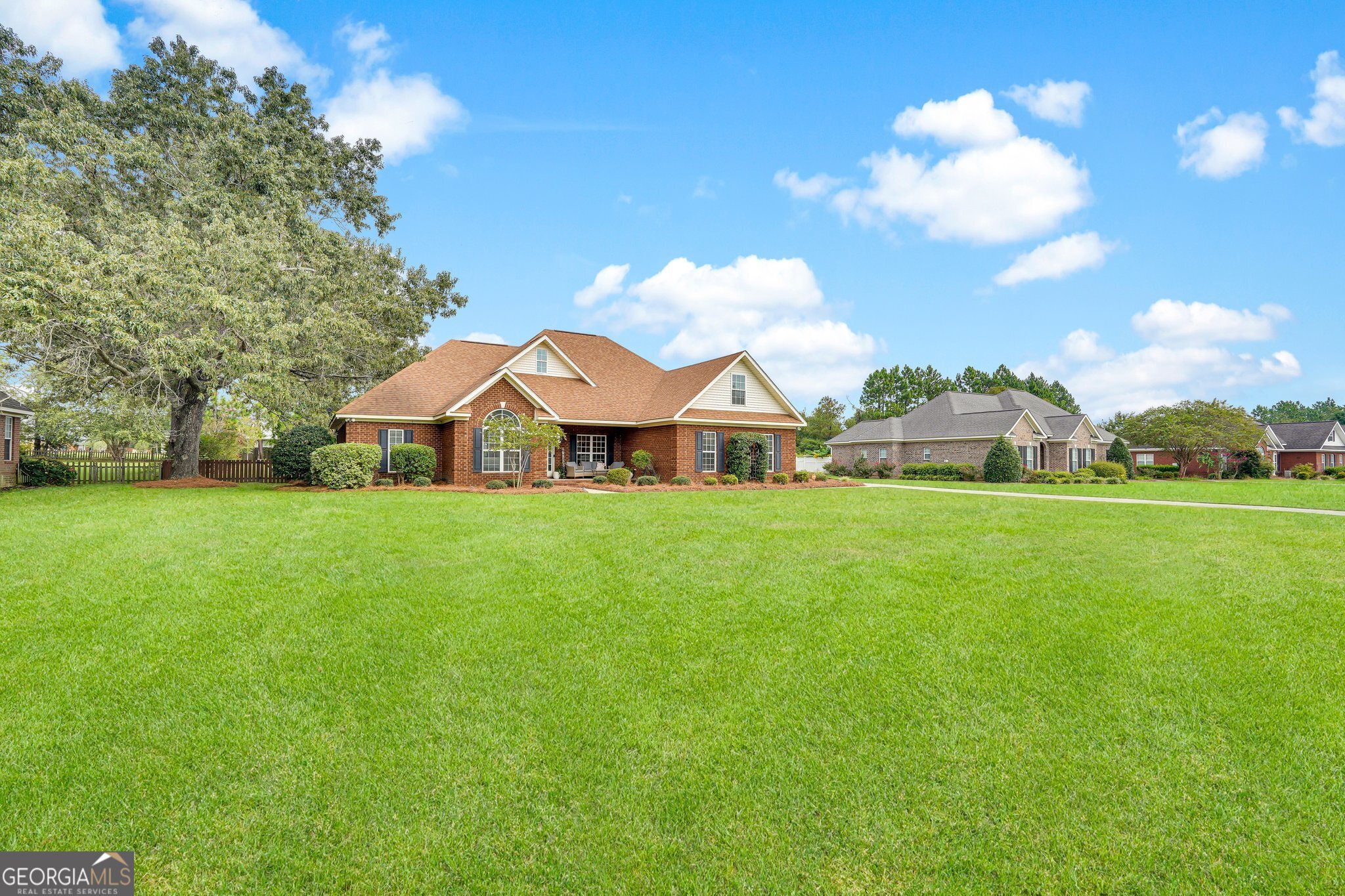 Statesboro, Georgia 30461, United States, 5 Bedrooms Bedrooms, ,3 BathroomsBathrooms,Residential,Active,210970